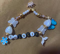 starlight Bracelet
