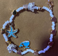 Ocean Vibes Bracelet