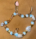 Floral Bliss Bracelet