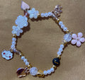 Enchanted Garden Bracelet